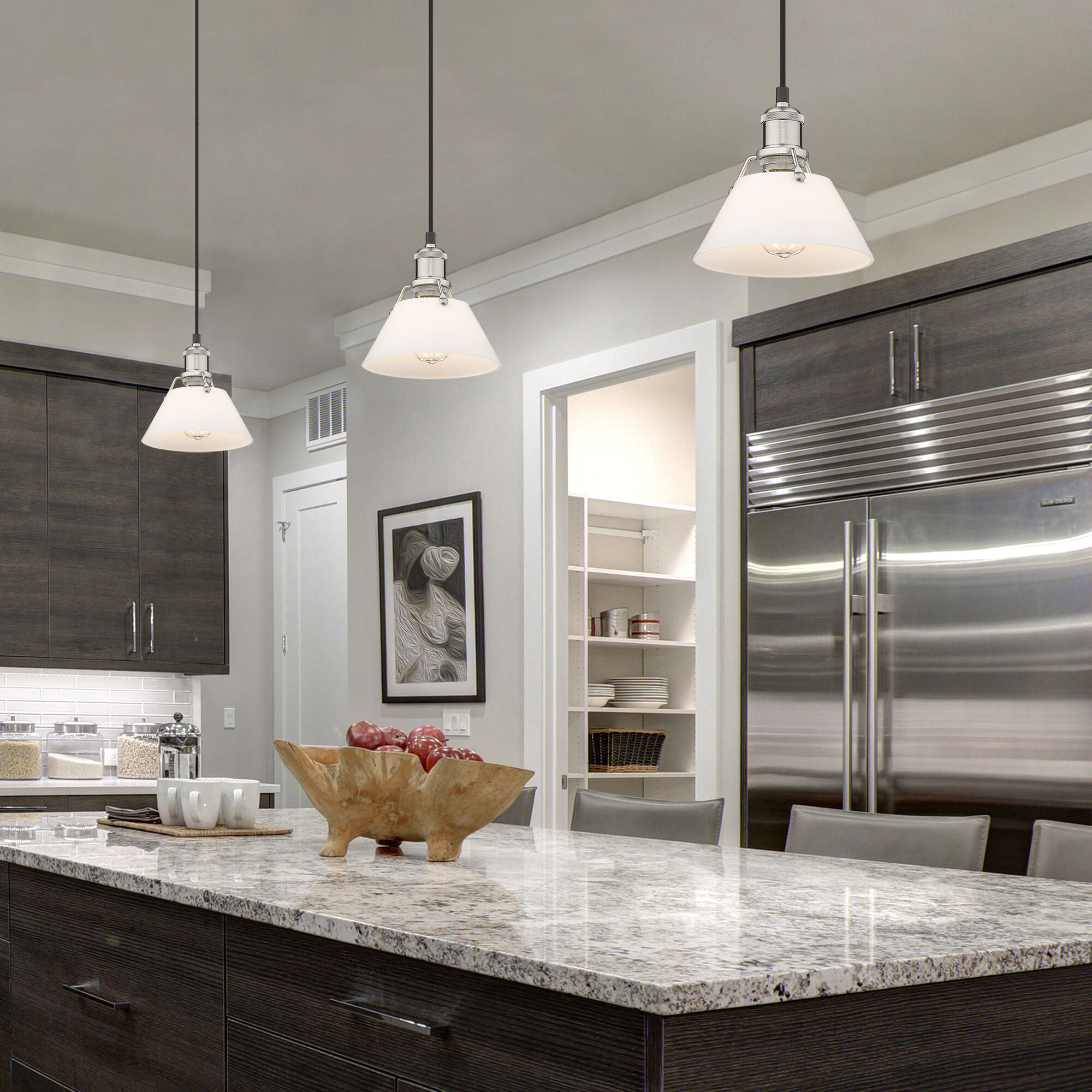 Pewter ceiling light shop